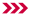 withy^Y}b`OzDaiGoďC̔̔TCg